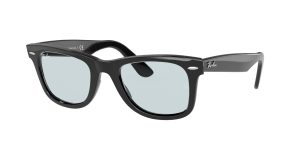 rayban_0rb2140f_601_r5_black_ref