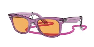 rayban_0rb2140f_661313_transparent_violet_ref