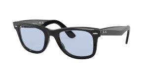 rayban_0rb2140f_901_64_black_ref