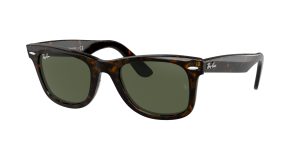 rayban_0rb2140f_902_tortoise_ref