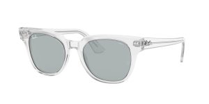 rayban_0rb2168_912_i5_transparent_ref