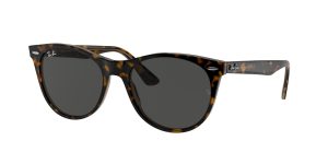 rayban_0rb2185_1292b1_havana_on_transparent_brown_ref