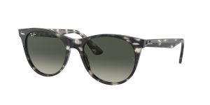 rayban_0rb2185_133371_grey_havana_ref