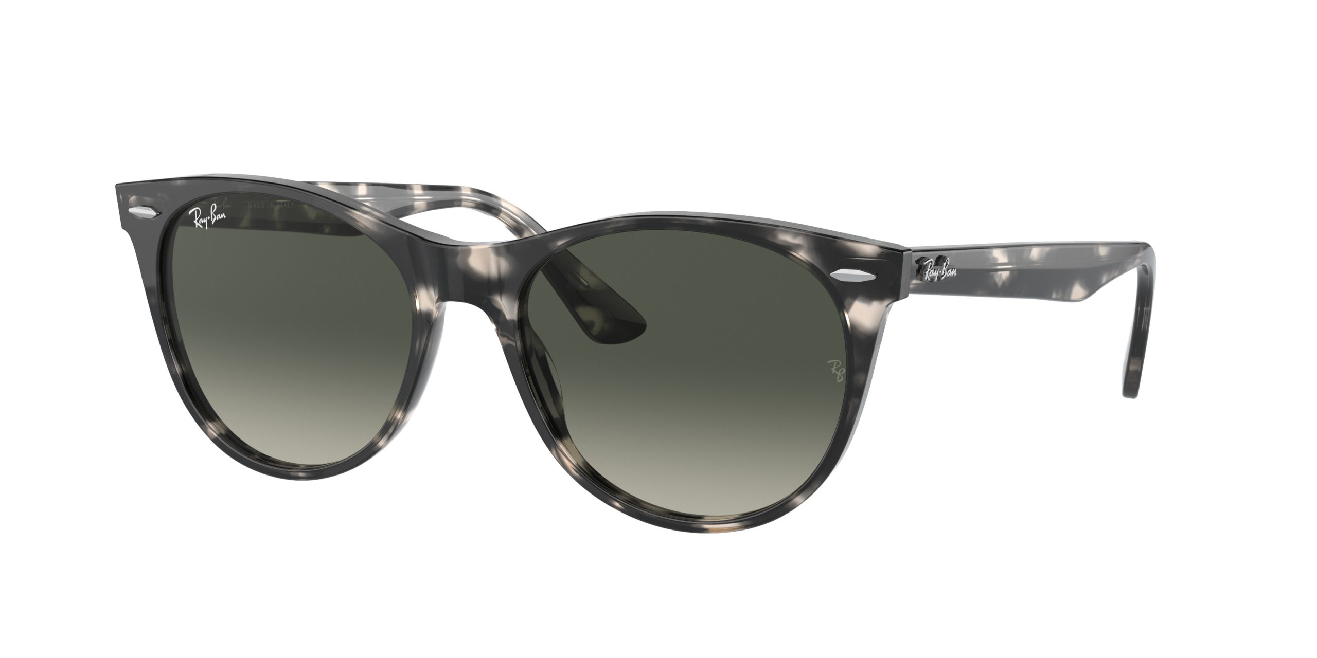 Ray-ban Wayfarer Ii RB2185