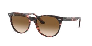 rayban_0rb2185_133451_pink_havana_ref