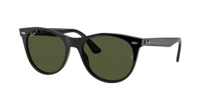 rayban_0rb2185_901_58_black_polarized_ref