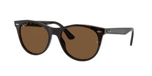 rayban_0rb2185_902_57_spotted_havana_polarized_ref