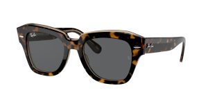 rayban_0rb2186_1292b1_havana_on_transparent_brown_ref