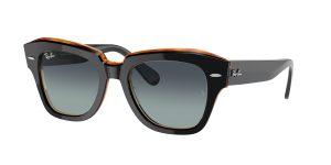 rayban_0rb2186_132241_black_on_brown_ref