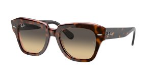 rayban_0rb2186_1324bg_havana_on_transparent_pink_ref