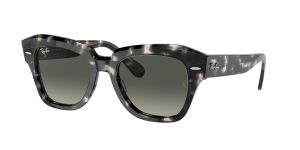 rayban_0rb2186_133371_grey_havana_ref