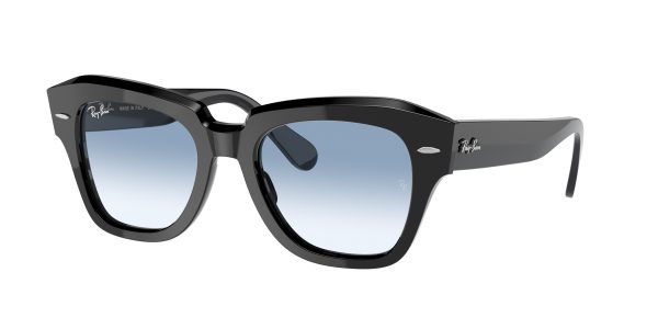 Ray-ban State Street RB2186