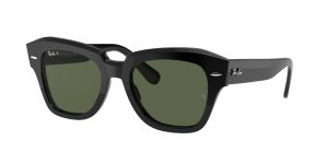 rayban_0rb2186_901_58_black_polarized_ref