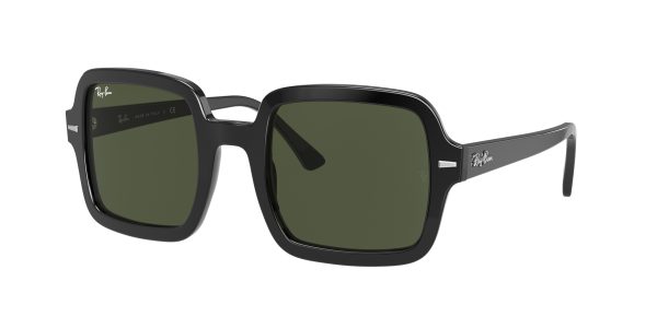 Ray-ban  RB2188