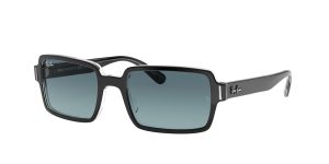 rayban_0rb2189_12943m_black_on_transparent_ref