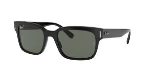 rayban_0rb2190_901_58_black_polarized_ref