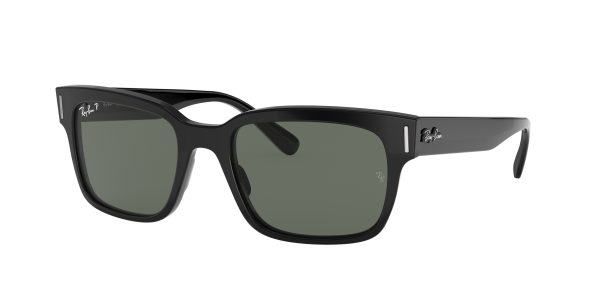 Ray-ban Jeffrey RB2190