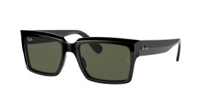 rayban_0rb2191_901_31_black_ref