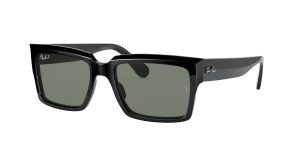 rayban_0rb2191_901_58_black_polarized_ref