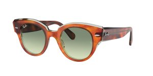 rayban_0rb2192_1325bh_havana_on_transparent_green_ref