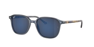 rayban_0rb2193_6638o4_transparent_dark_blue_ref