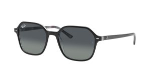 rayban_0rb2194_13183a_black_ref