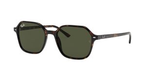 rayban_0rb2194_902_31_tortoise_ref