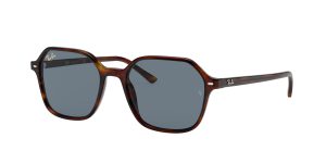 rayban_0rb2194_954_62_striped_havana_ref