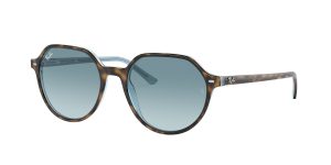 rayban_0rb2195_13163m_havana_on_light_blue_ref