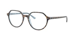 rayban_0rb2195_1316gg_havana_on_light_blue_ref