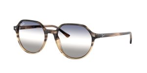 rayban_0rb2195_1327gf_brown_havana_ref