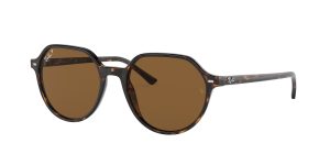 rayban_0rb2195_902_57_havana_polarized_ref