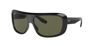 rayban_0rb2196_901_58_black_polarized_ref