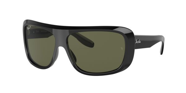 Ray-ban Blair RB2196