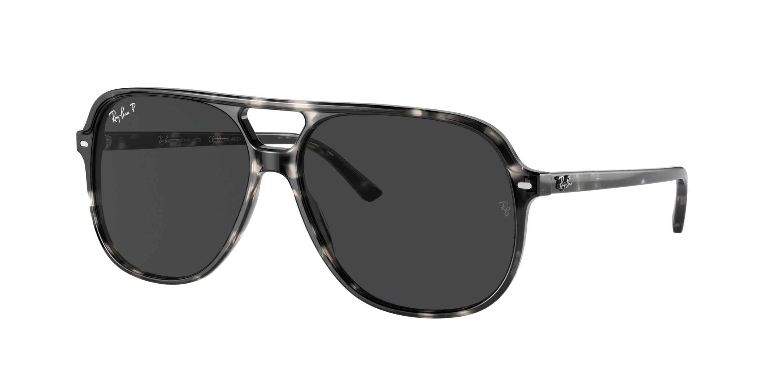 Ray-ban Bill RB2198