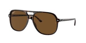 rayban_0rb2198_902_57_havana_polarized_ref