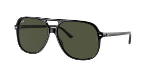 rayban_0rb2198f_901_31_black_ref