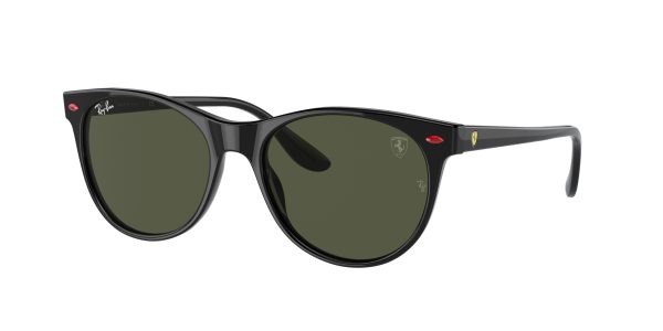 Ray-ban  RB2202M