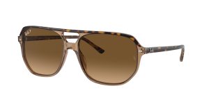 rayban_0rb2205_1292m2_havana_on_transparent_brown_polarized_ref