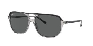 rayban_0rb2205_1396b1_dark_grey_on_transparent_grey_ref