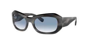 rayban_0rb2212_14043f_striped_grey_ref