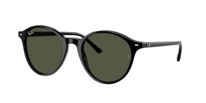 rayban_0rb2230_901_31_black_ref