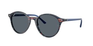 rayban_0rb2230f_1420gk_transparent_shade_fantasy_blue_ref