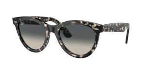 rayban_0rb2241_133371_grey_havana_ref