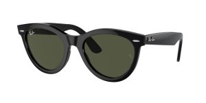 rayban_0rb2241_901_31_black_ref