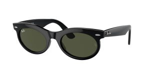 rayban_0rb2242f_901_31_black_ref