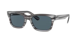 rayban_0rb2283_1314r5_grey_ref