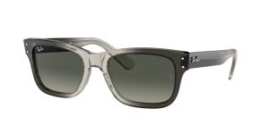 rayban_0rb2283_134071_transparent_grey_ref