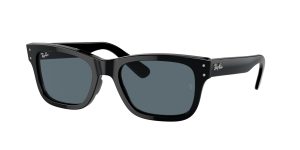 rayban_0rb2283_901_r5_black_ref