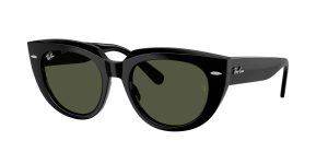 rayban_0rb2286_901_31_black_ref